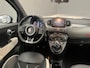 Fiat 500 0.9 TwinAir Turbo Sport Cruise Control | Climate Control | | Airco (automatisch) | Bluetooth telefoonvoorbereiding | Cruise control