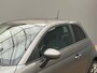 Fiat 500 0.9 TwinAir Turbo Sport Cruise Control | Climate Control | | Airco (automatisch) | Bluetooth telefoonvoorbereiding | Cruise control