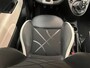 Fiat 500 0.9 TwinAir Turbo Sport Cruise Control | Climate Control | | Airco (automatisch) | Bluetooth telefoonvoorbereiding | Cruise control