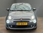 Fiat 500 0.9 TwinAir Turbo Sport Cruise Control | Climate Control | | Airco (automatisch) | Bluetooth telefoonvoorbereiding | Cruise control