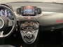 Fiat 500 0.9 TwinAir Turbo Sport Cruise Control | Climate Control | | Airco (automatisch) | Bluetooth telefoonvoorbereiding | Cruise control