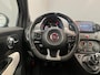 Fiat 500 0.9 TwinAir Turbo Sport Cruise Control | Climate Control | | Airco (automatisch) | Bluetooth telefoonvoorbereiding | Cruise control