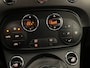 Fiat 500 0.9 TwinAir Turbo Sport Cruise Control | Climate Control | | Airco (automatisch) | Bluetooth telefoonvoorbereiding | Cruise control
