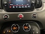 Fiat 500 0.9 TwinAir Turbo Sport Cruise Control | Climate Control | | Airco (automatisch) | Bluetooth telefoonvoorbereiding | Cruise control
