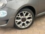 Fiat 500 0.9 TwinAir Turbo Sport Cruise Control | Climate Control | | Airco (automatisch) | Bluetooth telefoonvoorbereiding | Cruise control