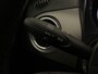 Fiat 500 0.9 TwinAir Turbo Sport Cruise Control | Climate Control | | Airco (automatisch) | Bluetooth telefoonvoorbereiding | Cruise control