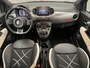 Fiat 500 0.9 TwinAir Turbo Sport Cruise Control | Climate Control | | Airco (automatisch) | Bluetooth telefoonvoorbereiding | Cruise control