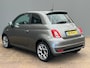Fiat 500 0.9 TwinAir Turbo Sport Cruise Control | Climate Control | | Airco (automatisch) | Bluetooth telefoonvoorbereiding | Cruise control