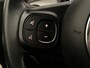 Fiat 500 0.9 TwinAir Turbo Sport Cruise Control | Climate Control | | Airco (automatisch) | Bluetooth telefoonvoorbereiding | Cruise control