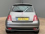 Fiat 500 0.9 TwinAir Turbo Sport Cruise Control | Climate Control | | Airco (automatisch) | Bluetooth telefoonvoorbereiding | Cruise control