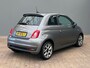 Fiat 500 0.9 TwinAir Turbo Sport Cruise Control | Climate Control | | Airco (automatisch) | Bluetooth telefoonvoorbereiding | Cruise control