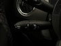 Fiat 500 0.9 TwinAir Turbo Sport Cruise Control | Climate Control | | Airco (automatisch) | Bluetooth telefoonvoorbereiding | Cruise control