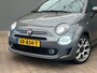 Fiat 500 0.9 TwinAir Turbo Sport Cruise Control | Climate Control | | Airco (automatisch) | Bluetooth telefoonvoorbereiding | Cruise control