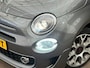 Fiat 500 0.9 TwinAir Turbo Sport Cruise Control | Climate Control | | Airco (automatisch) | Bluetooth telefoonvoorbereiding | Cruise control