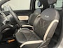Fiat 500 0.9 TwinAir Turbo Sport Cruise Control | Climate Control | | Airco (automatisch) | Bluetooth telefoonvoorbereiding | Cruise control