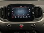 Fiat 500 0.9 TwinAir Turbo Sport Cruise Control | Climate Control | | Airco (automatisch) | Bluetooth telefoonvoorbereiding | Cruise control