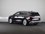 Skoda Enyaq 60 Selection 204pk | Adptive Cruise Control | Blind Spot | Carplay