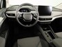Skoda Enyaq 60 Selection 204pk | Adptive Cruise Control | Blind Spot | Carplay