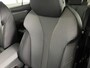 Skoda Enyaq 60 Selection 204pk | Adptive Cruise Control | Blind Spot | Carplay