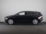 Skoda Enyaq 60 Selection 204pk | Adptive Cruise Control | Blind Spot | Carplay