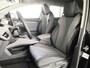 Skoda Enyaq 60 Selection 204pk | Adptive Cruise Control | Blind Spot | Carplay