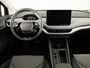 Skoda Enyaq 60 Selection 204pk | Adptive Cruise Control | Blind Spot | Carplay
