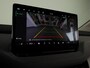 Skoda Enyaq 60 Selection 204pk | Adptive Cruise Control | Blind Spot | Carplay