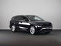 Skoda Enyaq 60 Selection 204pk | Adptive Cruise Control | Blind Spot | Carplay