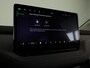 Skoda Enyaq 60 Selection 204pk | Adptive Cruise Control | Blind Spot | Carplay