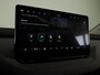Skoda Enyaq 60 Selection 204pk | Adptive Cruise Control | Blind Spot | Carplay