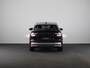 Skoda Enyaq 60 Selection 204pk | Adptive Cruise Control | Blind Spot | Carplay
