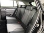 Skoda Enyaq 60 Selection 204pk | Adptive Cruise Control | Blind Spot | Carplay