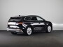 Skoda Enyaq 60 Selection 204pk | Adptive Cruise Control | Blind Spot | Carplay