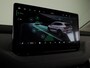 Skoda Enyaq 60 Selection 204pk | Adptive Cruise Control | Blind Spot | Carplay