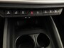 Skoda Enyaq 60 Selection 204pk | Adptive Cruise Control | Blind Spot | Carplay
