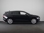 Skoda Enyaq 60 Selection 204pk | Adptive Cruise Control | Blind Spot | Carplay