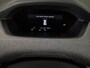 Skoda Enyaq 60 Selection 204pk | Adptive Cruise Control | Blind Spot | Carplay