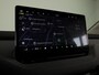 Skoda Enyaq 60 Selection 204pk | Adptive Cruise Control | Blind Spot | Carplay