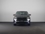 Skoda Enyaq 60 Selection 204pk | Adptive Cruise Control | Blind Spot | Carplay