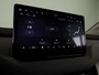 Skoda Enyaq 60 Selection 204pk | Adptive Cruise Control | Blind Spot | Carplay