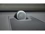 Volvo XC60 2.0 B5 Inscription Panorama|Massage|Bowers Wilkins