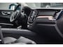 Volvo XC60 2.0 B5 Inscription Panorama|Massage|Bowers Wilkins