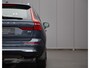 Volvo XC60 2.0 B5 Inscription Panorama|Massage|Bowers Wilkins