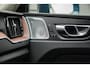 Volvo XC60 2.0 B5 Inscription Panorama|Massage|Bowers Wilkins