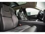 Volvo XC60 2.0 B5 Inscription Panorama|Massage|Bowers Wilkins