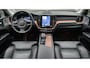 Volvo XC60 2.0 B5 Inscription Panorama|Massage|Bowers Wilkins