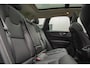 Volvo XC60 2.0 B5 Inscription Panorama|Massage|Bowers Wilkins