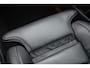 Volvo XC60 2.0 B5 Inscription Panorama|Massage|Bowers Wilkins