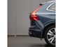 Volvo XC60 2.0 B5 Inscription Panorama|Massage|Bowers Wilkins
