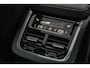 Volvo XC60 2.0 B5 Inscription Panorama|Massage|Bowers Wilkins